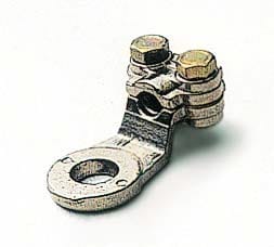 BM S.P.A. - BMM5143 CAP MORSETTO 35