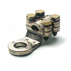 BM SPA - BMM5146 CAP MORSETTO 1OO