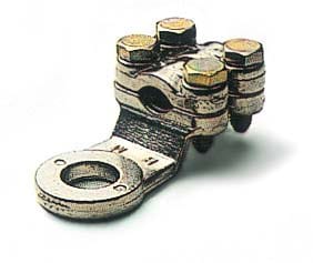 BM S.P.A. - BMM5147 CAP MORSETTO 12O