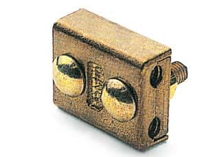 BM S.P.A. - BMM5212 LOSANGA 4