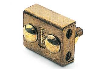 BM S.P.A. - BMM5217 LOSANGA 9