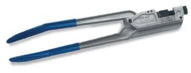 BM S.P.A. - BMM523 PINZA PER TERM 10/120