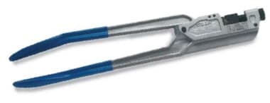 BM SPA BMM523 PINZA PER TERM 10/120