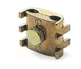 BM S.P.A. - BMM5252 PETTINI 6-8 1 BULL