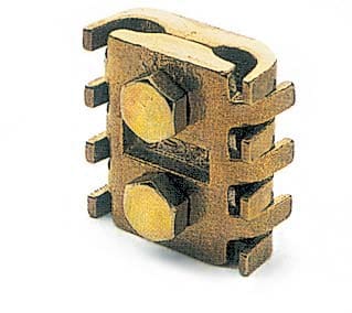 BM S.P.A. - BMM5265 PETTINI 14-16 2 BULL