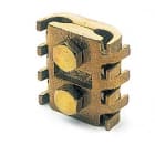 BM SPA - BMM5263 PETTINI 9-12 2 BULL