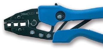 BM SPA BMM5331 PINZA A.C.T. BUSS. 25-50