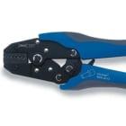 BM SPA - BMM537 PINZA X TERM BUSS. 0,5-4