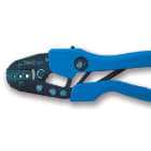 BM SPA - BMM5391 PINZA A.C.T. X BUSS 6-16