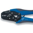 BM SPA - BMM543 PINZA X TERM COASSIALI