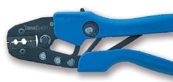 BM SPA BMM5431 PINZA A.C.T. X COASSIALI