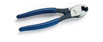 BM SPA BMM568 TRANCIACAVI SEZ O-35 MMQ