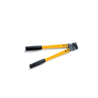 BM SPA - BMM570 TRANCIACAVI SEZ O-120 MMQ