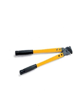 BM S.P.A. - BMM570 TRANCIACAVI SEZ O-120 MMQ