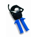 BM SPA - BMM575 TRANCIACAVI CRICCHETTO 32