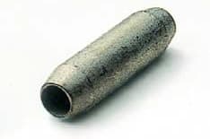 BM S.P.A. - BMM72200 GIUNTI MEDIA TENSIONE 200MMQ