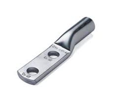 BM S.P.A. - BMM73202 TERM M.T. 35 2 FORI 12