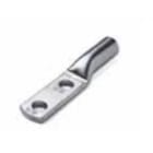 BM SPA - BMM73208 TERM M.T. 200 2 FORI 15