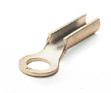 BM S.P.A. - BMM79135 CAP TERRA 35 MMQ 1 FORO 17