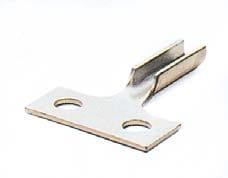 BM S.P.A. - BMM79235 CAP TERRA 35 MMQ 2 FORI 13