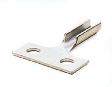 BM S.P.A. - BMM79235 CAP TERRA 35 MMQ 2 FORI 13