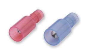 BM S.P.A. - BMM80230 SPINOTTO MASCHIO ISOL NY 2,5-5