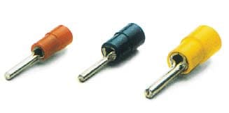 BM S.P.A. - BMM80250 PUNTALE IS NYLON 2,5