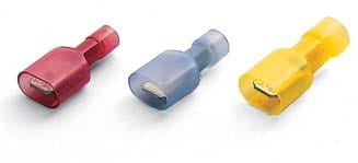 BM S.P.A. - BMM80180 PRESA LAM MASCH.ISOLNY1,5 6,30X0,8