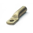 BM SPA - BMM83561 TUBO DIN 46235 240 F 16