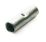 BM S.P.A. - BMM81660 CONN.TESTA 25 MMQ DIN 46267-1