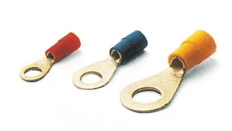 BM S.P.A. - BMM90325 OCCHIELLO ISOL BUSS 6 F5