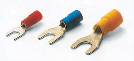 BM S.P.A. - BMM90113 OCCHIELLO ISOL BUSS 1,5F3,5