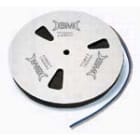 BM SPA - BMM91502 BUSSOLA BOBINA BIANCO 0.75-8