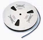 BM S.P.A. - BMM91602 BUSSOLA BOBINA GRIGIO 0.75-8 DIN 46228/4