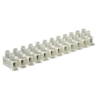 BM SPA - BMM9202 MORS POLIPROP.12P 6 MMQ