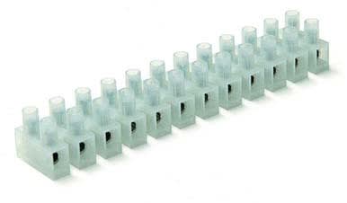 BM S.P.A. - BMM94GFCS MORS. NY 4MMQ 12P FV25% LAM