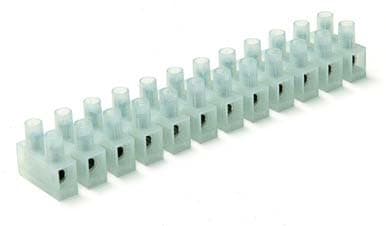 BM S.P.A. - BMM94GFCS MORS. NY 4MMQ 12P FV25% LAM