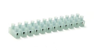 BM SPA BMM93CS9 MORS NY 2,5MMQ 9P + LAMELLA