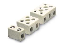 BM S.P.A. - BMM9518 MORS STEATTITE 4 MMQ 3 POLI