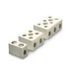 BM SPA - BMM9521 MORS STEATTITE 6 MMQ 3 POLI