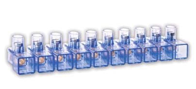 BM S.P.A. - BMM994 MORS. 10 POLI 10 MMQ