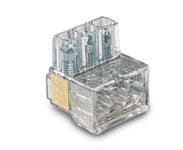 BM SPA BMM996 MORSETTO DERIVAZ. 3 P 6 MMQ