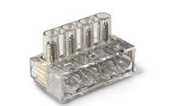 BM S.P.A. - BMM998 MORS.DERIV 4 POLI 16 MMQ