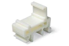 BM S.P.A. - BMM99601 BASETTA FISSAG.X 996-997