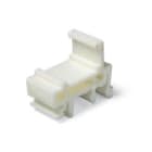 BM SPA - BMM99831 BASETTA FISSAG.X 9983