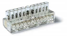 BM S.P.A. - BMM9982 MORS.DERIV 11 POLI 6-16 MMQ