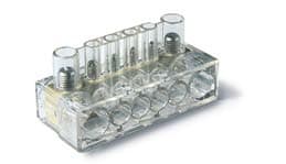 BM S.P.A. - BMM9983 MORS.DERIV 6 POLI 16-35 MMQ