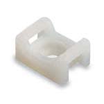 BM S.P.A. - BMMB0905 BASE SUPPORTO 15X9.5