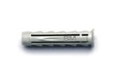 BM S.P.A. - BMMF0005 TASSELLO NY SUPER V 12