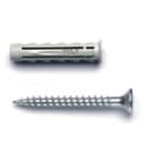 BM SPA - BMMF0013 TASSELLO NY SUPER V 8 + VITE